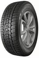 Шина Viatti Brina V-521 185/65 R15 88T