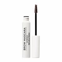 SEVEN7EEN Тушь для бровей водостойкая BROW MASCARA WATERPROOF №03 каштановый