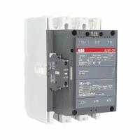 ABB A260-30-11 1SFL531001R8011 Контактор (Катушка 220-240V 50-60Hz)