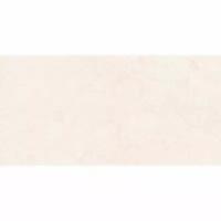 Плитка настенная Нефрит-Керамика Фишер бежевый 30х60 см (00-00-5-18-00-11-1840) (1.8 м2)