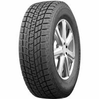 Шина Kapsen RW501 215/60 R16 99H