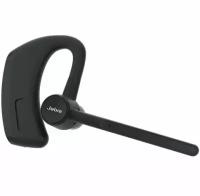 Jabra Perform 45 беспроводная Bluetooth​ гарнитура ( 5101-119 )