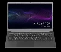 Fplus Ноутбук Fplus Flaptop I (FLTP-5i3-8256-w) 15.6