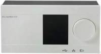 Danfoss (087H3044-I3R4-A) Электронный регулятор ECL Comfort 310
