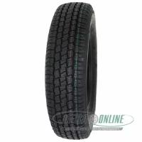 Автошина Triangle TR646 185/75 R16C 104/102Q