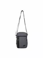 Оригинальная Сумка Nike Heritage Cross-Body Bag