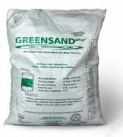 Greensand Plus Мешок 14,15л