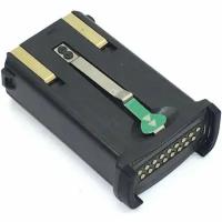 Аккумуляторная батарея Amperin 7.4 V 2400 mAh для терминала сбора данных Motorola Symbol MC9000, MC9090