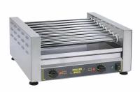 Роликовый гриль Roller Grill RG9 B