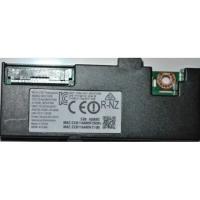 Модуль Samsung WI-FI WCK730B BN59-01239A телевизор (донор)