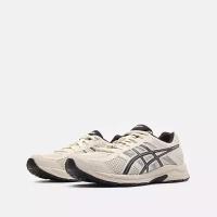 Кроссовки Asics Gel-Contend 4, размер 9US/42,5EU