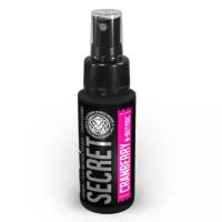 Ffem Super Spray Cranberry