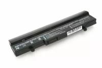 Аккумулятор для ноутбука Asus EEE PC 1001PXD 5200 mah 10.8V