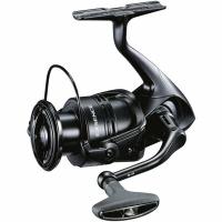 Shimano, Катушка Exsence-2021 C3000 M