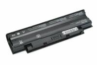 Аккумулятор для ноутбука Dell Inspiron M5030 5200 mah 11.1V