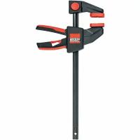 Bessey EZL60-8 - F-clamp - Plastic - Steel - 1 pc(s) - 60 cm