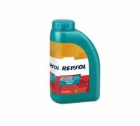 Синтетическое моторное масло Repsol Elite Competicion 5W40, 1 л, 1 шт