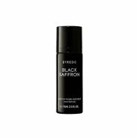 Byredo Black Saffron Дымка для волос 75мл