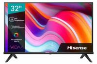 Телевизор HISENSE 32