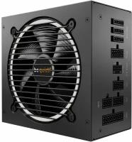 Блок питания Be Quiet Pure Power 12 M 750W BN343