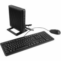 Тонкий клиент Hp T620 Flexible Thin Client