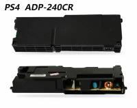 Внутренний блок питания MyPads ADP-240CR - 4 PIN для игровой консоли PlayStation 4 (CUH-10XXA)