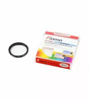 Фильтр Flama UV Filter 37 mm