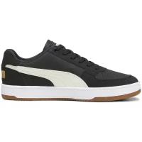 Кеды/PUMA/39466601/PUMA Caven 2.0 75 Years/черный/10