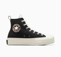 Кеды Converse Chuck Taylor All Star