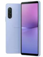 Смартфон Sony Xperia 10 V 8/128Gb Лаванда