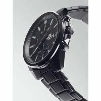 Наручные часы CASIO Edifice EFV-610DC-1A