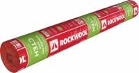 Ветро-влагоизоляция для стен Rockwool 70 м²