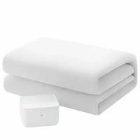 Умный матрас с подогревом Xiaomi Mijia Smart Plumbing Blanker 180*200 см MJSNT038H