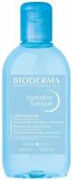 BIODERMA HYDRABIO тонизирующий увлажняющий лосьон 250МЛ