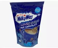 Горячий шоколад Милки Вэй (Hot Chocolate Milky Way) (Германия), 140 г