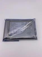 Накопитель SSD 800 Gb SATA 6Gb/s Intel DC S3500 Series 2.5