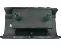 Подушка КПП 4/4 HOVER,SAFE F1 - 1706000-K01 (68 ММ), 1706000K01 Great Wall 1706000-K01