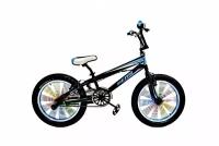 Велосипед Heam BMX 02