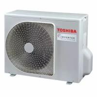 Наружный блок Toshiba RAS-2M14U2AVG-E