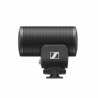 Микрофон Sennheiser MKE 200