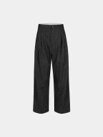 Брюки 6 Pleat Pants