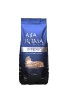 Кофе Alta Roma Intenso зерно 1 кг