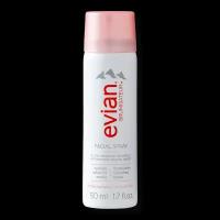 EVIAN Brumisateur spray 50 мл