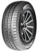 Автошина Aplus 205/65 R16C 107/105R A869, арт. AP1019366