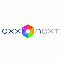 Нейротрекер объектов ITV ПО Axxon Next Universe - Нейротрекер объектов