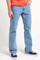 Мужские классические джинсы F5Jeans (36/34)