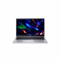 Ноутбук Acer Extensa 15 EX215-33-C8MP NX. EH6CD.009 (Intel Celeron N100 800MHz/8192Mb/256Gb SSD/Intel HD Graphics/Wi-Fi/Cam/15.6/1920x1080/No OS)