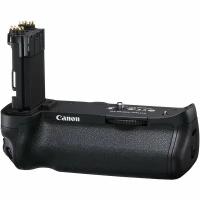 Батарейный блок Canon BG-E20 для EOS 5D mark IV