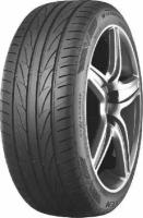 Автошина Nexen NFera Primus V 225/45R17 94W