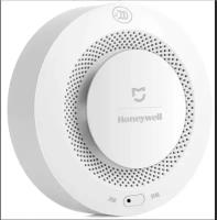 Пожарный извещатель Honeywell JTYJ-GD-03MI/BB